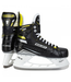 BAUER SUPREME S35 SKATE SR
