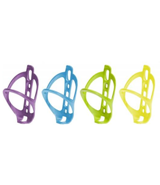 49N PACE BOTTLE CAGE