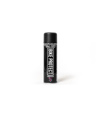 Muc Off MUC OFF BIKE PROTECTION AERSOL SPRAY