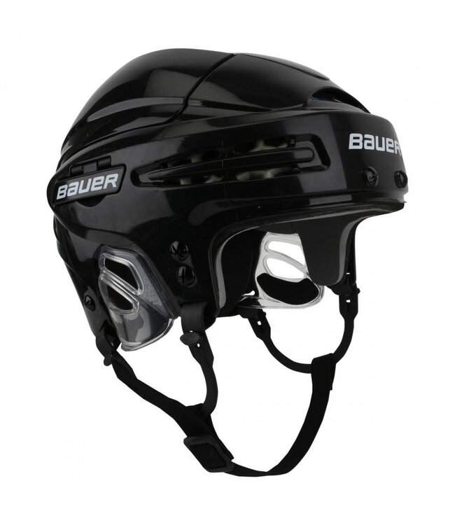 BAUER 5100 HELMET