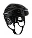 BAUER 5100 HELMET