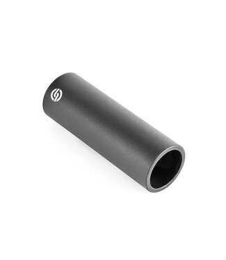 SALT AM NYLON SLEEVE REPLACEMENT