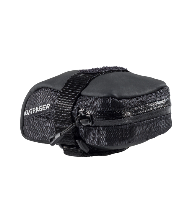 BONTRAGER ELITE MICRO SEAT BAG BLACK