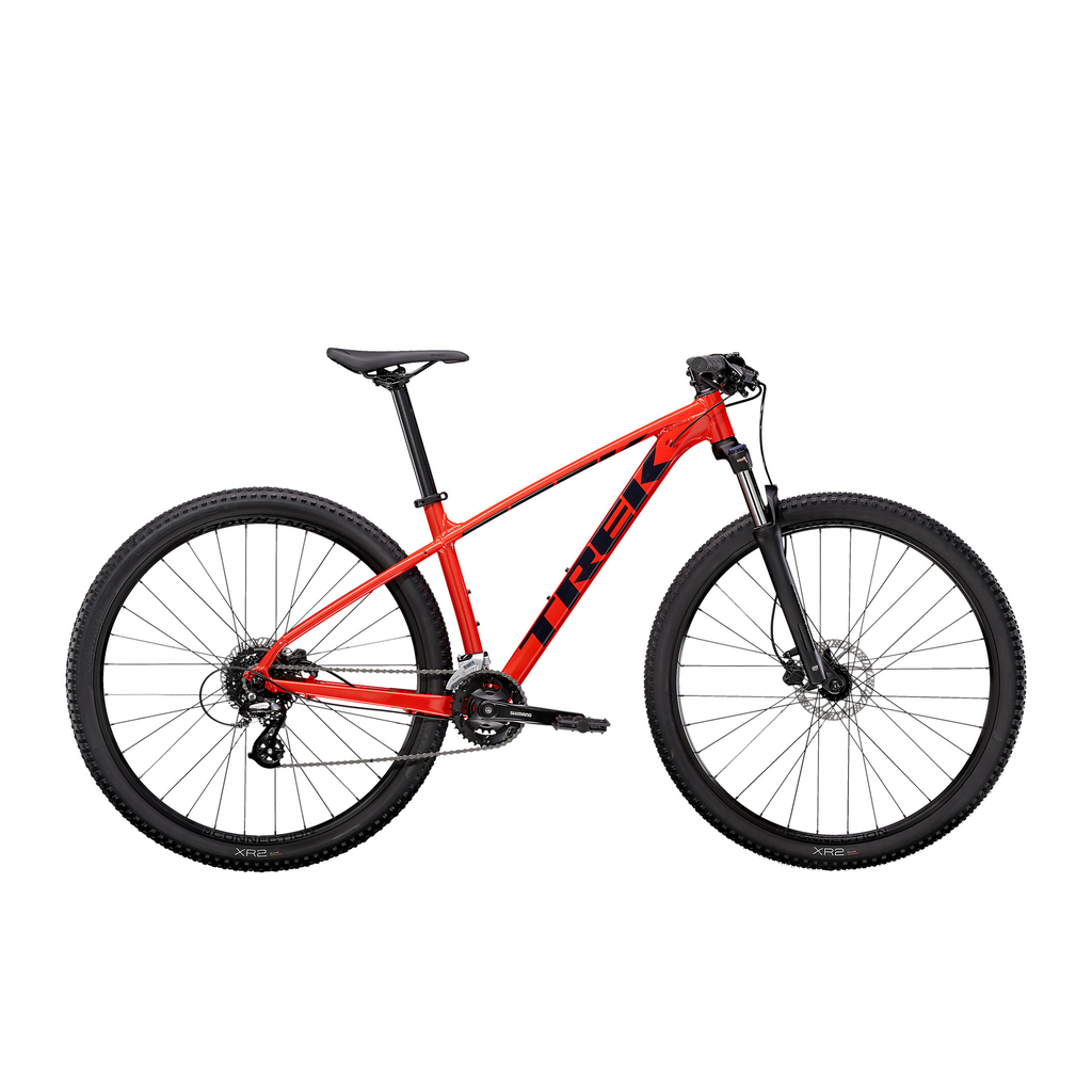 trek marlin 2021