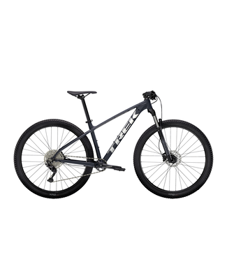 Trek 2023 TREK MARLIN 7 GEN 2