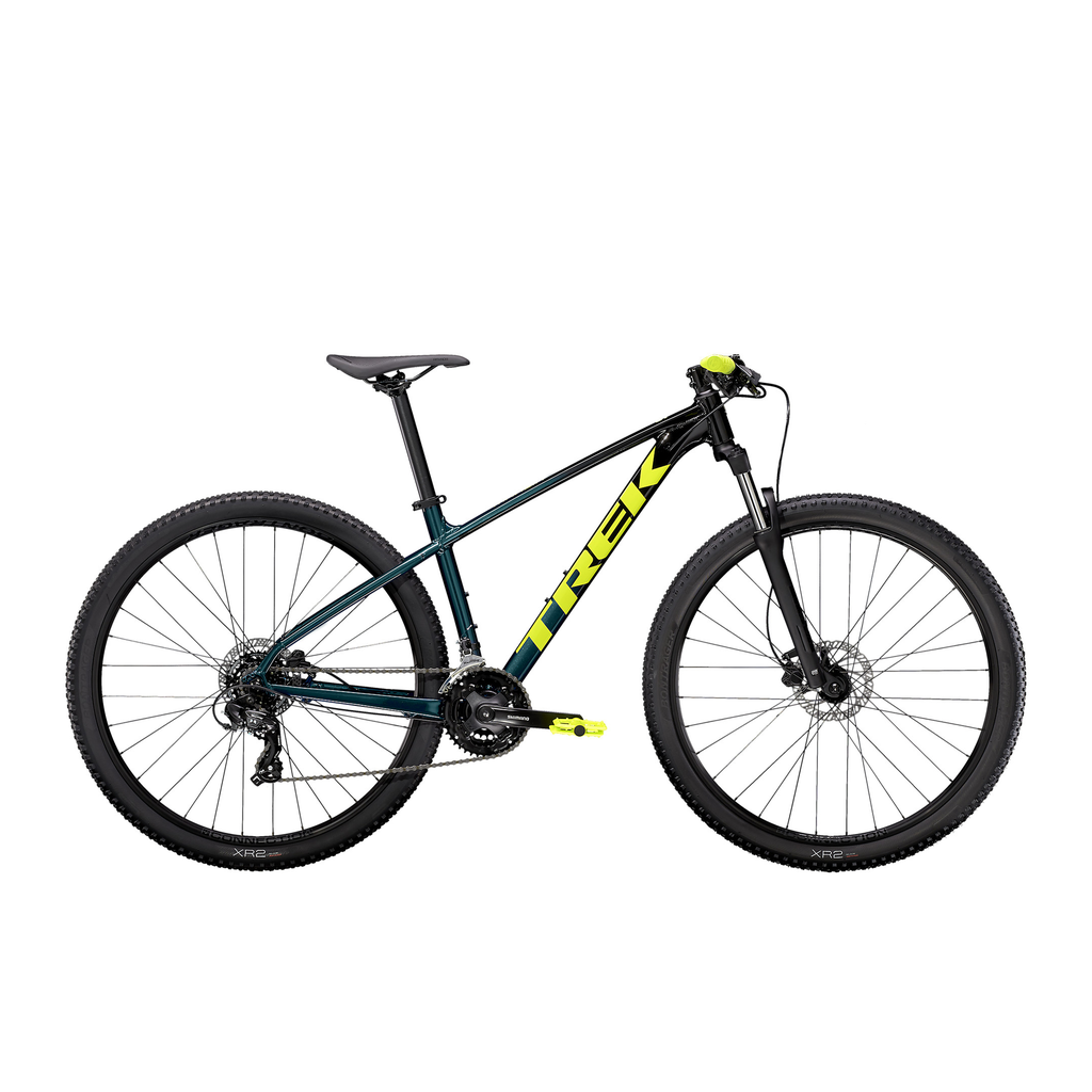trek marlin 5 17.5