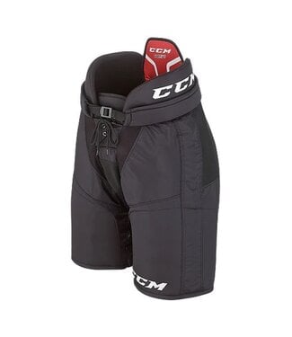 CCM WS1 WOMANS HOCKEY PANT SR
