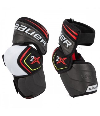 Bauer BAUER VAPOR 2X ELBOW PADS SR