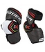 BAUER VAPOR 2X ELBOW PADS SR