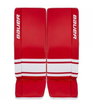 Bauer BAUER GSX GOAL PAD SR