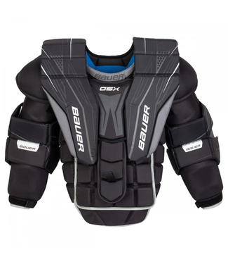 Bauer BAUER GSX CHEST PROTECTOR SR S21