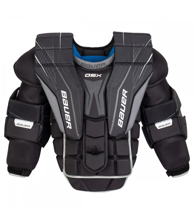 Bauer BAUER GSX CHEST PROTECTOR SR