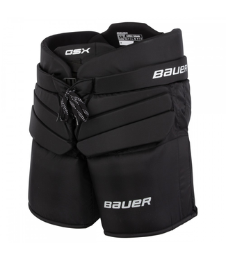 Bauer BAUER GSX GOAL PANT JR