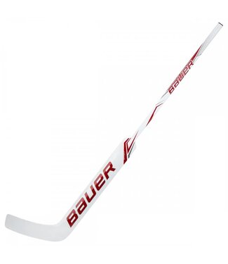 Bauer BAUER GSX GOAL STICK JR LEFT