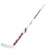 Bauer BAUER GSX GOAL STICK JR LEFT