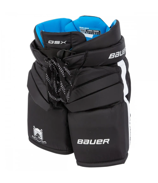 Bauer Bauer GSX Prodigy Goal Pant Youth S21