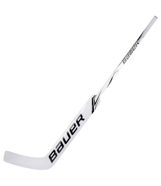 Bauer BAUER GSX PRODIGY GOAL STICK YTH LEFT S21