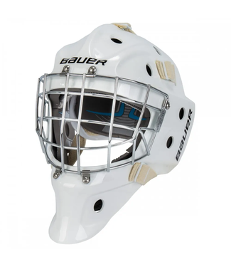 Bauer BAUER PROFILE 930 GOAL MASK SR