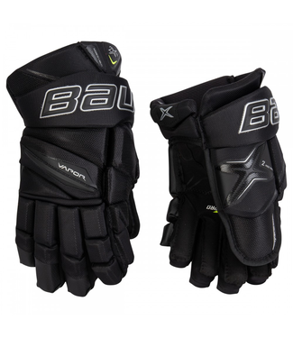 Bauer BAUER VAPOR 2X PRO GLOVE SR