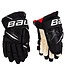 Bauer BAUER VAPOR 2X GLOVE SR