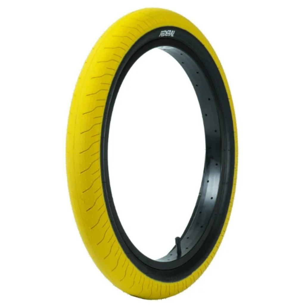 bmx tires 20 x 2.4
