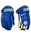 Warrior WARRIOR ALPHA DX PRO GLOVE SR