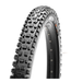 MAXXIS ASSEGAI TIRE 29 X 2.50" (DC) EXO FOLDING