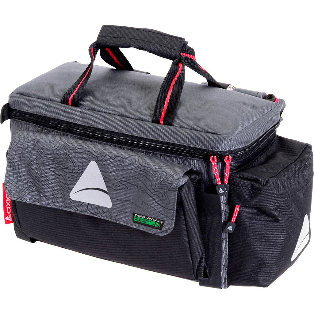 axiom seymour