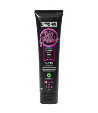 Muc Off MUC OFF BIO GREASE 150G