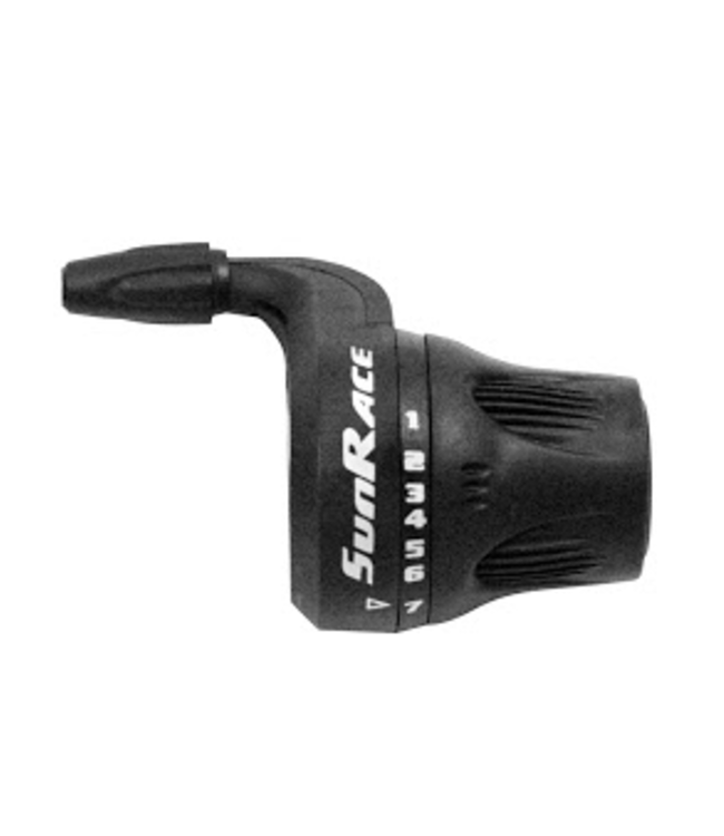 SUNRACE TSM28 GRIP SHIFTER 7SPD