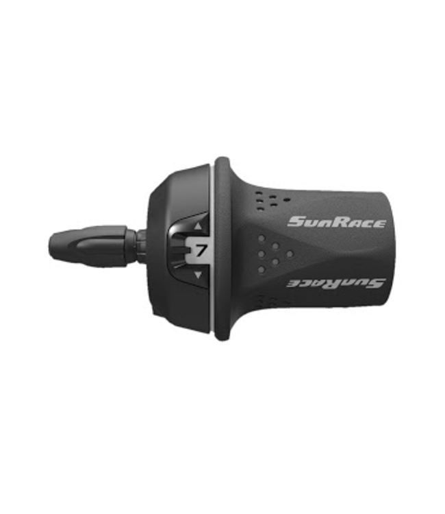 SUNRACE TSM21 GRIP SHIFTER 8 SPD