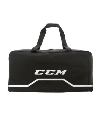 CCM 310 CORE CARRY BAG 38"