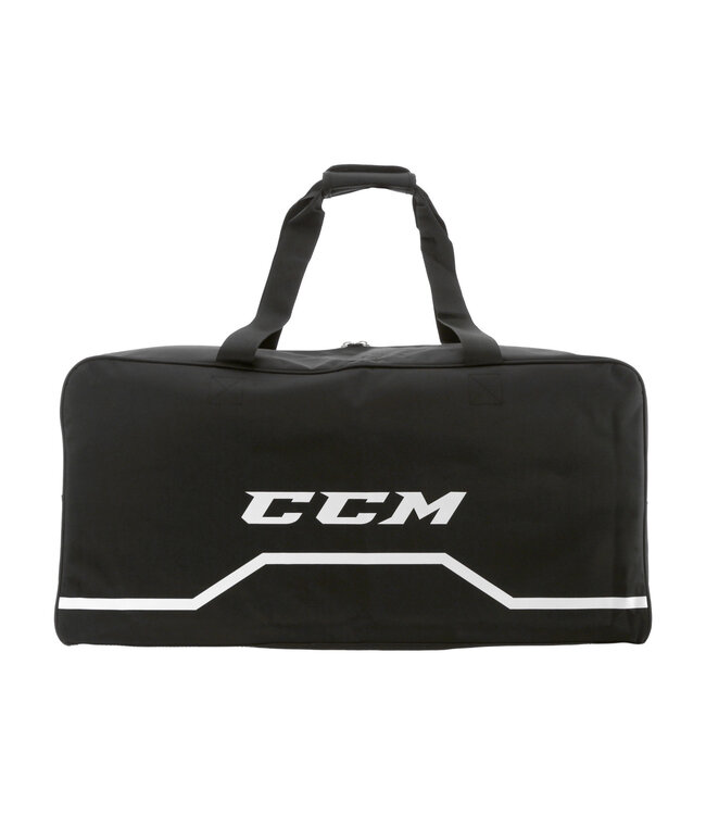 CCM 310 CORE CARRY BAG 38"