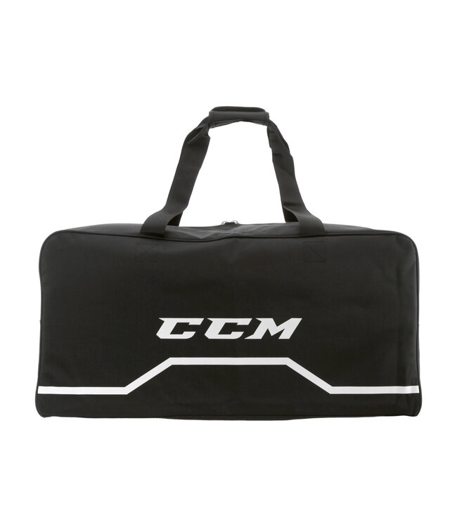CCM CCM 310 CORE CARRY BAG 38"