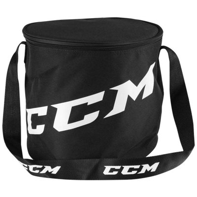 CCM CCM PUCK BAG 10