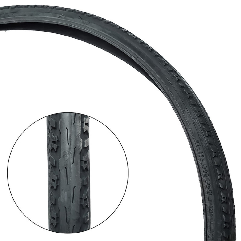 700 x 42c tires