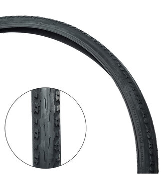 CST CST C1096 TIRE 700 X 42C