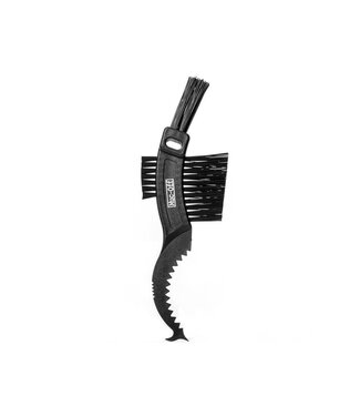 Muc Off MUC OFF INDIVIDUAL CLAW BRUSH