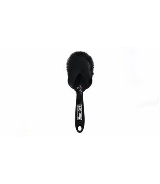 Muc Off MUC OFF SOFT WASHING BRUSH