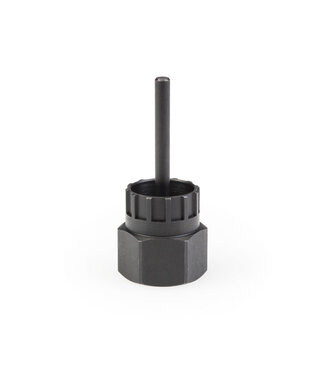 PARK TOOL FR-5.2G CASSETTE TOOL W/ GUIDE