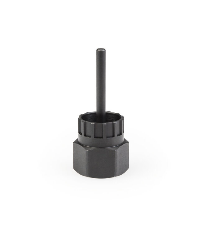 PARK TOOL FR-5.2G CASSETTE TOOL W/ GUIDE