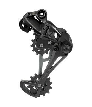 SRAM GX EAGLE REAR DERAILLEUR 12 SPD