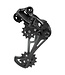 SRAM GX EAGLE REAR DERAILLEUR 12 SPD