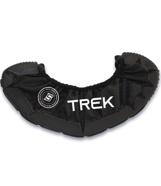 BLUE SPORTS TREK NG SKATE GUARD