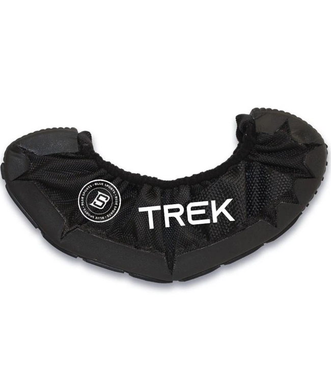 BLUE SPORTS TREK NG SKATE GUARD