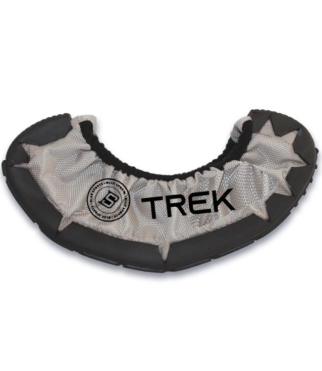 BLUE SPORTS TREK NG SKATE GUARD
