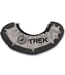 BLUE SPORTS TREK NG SKATE GUARD