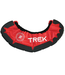 BLUE SPORTS TREK NG SKATE GUARD