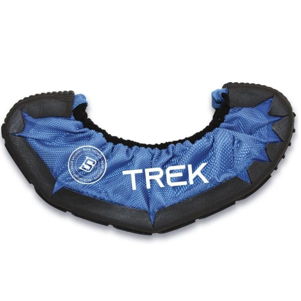 Blue Sports BLUE SPORTS TREK NG SKATE GUARD B&P Cycle and Sports