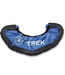 BLUE SPORTS TREK NG SKATE GUARD